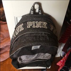 reselling bc other didn’t go through!